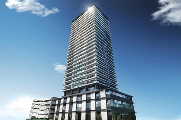 マークス アネシスタワー草薙 クリニック開業ナビ
