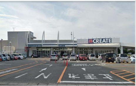 21年予定 メディカルプラザ 磐田今之浦 クリニック開業ナビ