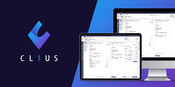 lp_clius_img