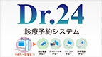 dr.24