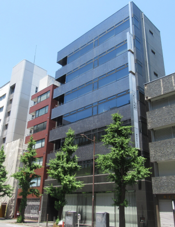 lp_building_img