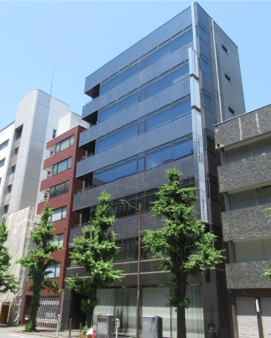 lp_building_img