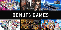 lp_games_img