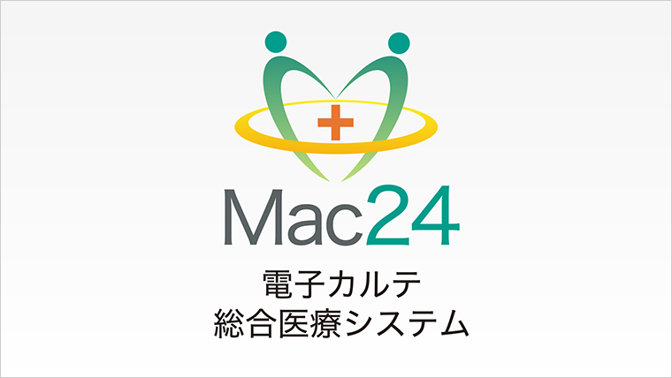 mac24 karte image